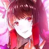 2Д тянки и не только ( ͡° ͜ʖ ͡°) — Для Взрослых Telegram