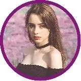 Порно по категориям — Для Взрослых Telegram