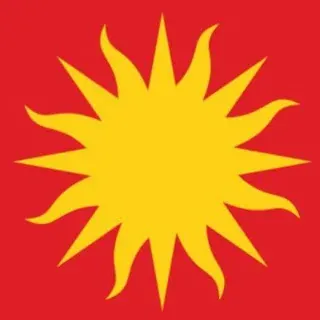 ΠΟΛΙΤΕΙΑ ΠΟΝΤΙΩΝ | ПОНТИЙСКОЕ ГОСУДАРСТВО — Новости и СМИ Telegram