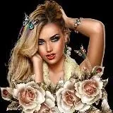 Красотки Инстаграма — Для Взрослых Telegram