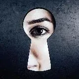 Тайная комната — Для Взрослых Telegram