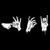 SDR — Для Взрослых Telegram