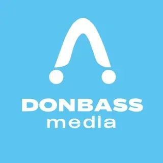 ДМ | Донбасс Медиа — Новости и СМИ Telegram