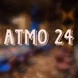 ATMO24 | Bet — Для Взрослых Telegram