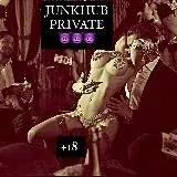 JH 2.0 — Для Взрослых Telegram