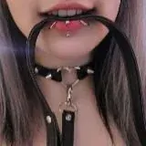 2d/3d для души — Для Взрослых Telegram