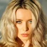 Енокаева_official — Réservé aux adultes Telegram