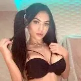 VALENTINO — Для Взрослых Telegram