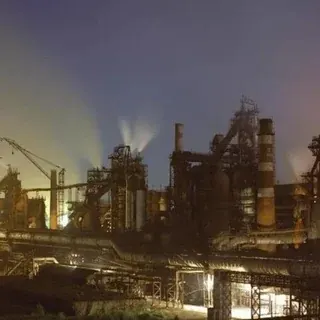 Донбасская стройка — Новости и СМИ Telegram