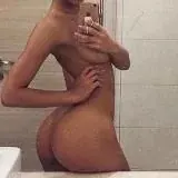 PHOTO HUNTER — Для Взрослых Telegram