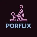 PORFLIX — Для Взрослых Telegram