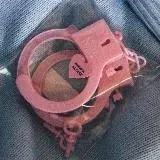 spearmint — Для Взрослых Telegram