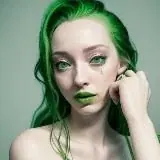 sexuality — Для Взрослых Telegram