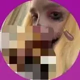 СЛОВО ПАЦАНА — Для Взрослых Telegram