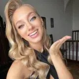 Liza Kovalenko — Réservé aux adultes Telegram