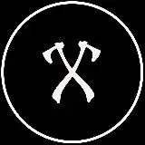 DVIZHUHA 18+ — Для Взрослых Telegram