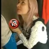 PlumsСливы со вписак — Для Взрослых Telegram