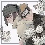 횈횊횘횒 횊횗획 횢횞횛횒 회횑횊횗횗횎횕 [홽횊횛횞횝횘] — Для Взрослых Telegram