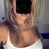 Юля | Дневник Проститутки — Для Взрослых Telegram