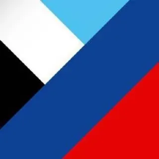 Донбасс решает — Новости и СМИ Telegram