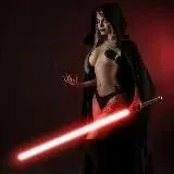 Aniporn 18+ — Для Взрослых Telegram