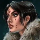 ack.ul.mil999 — Réservé aux adultes Telegram