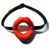 Sexdrop | Дропшиппинг Сексшоп — Réservé aux adultes Telegram