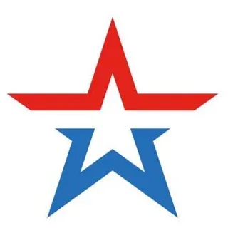 ⚡️НИКАКОЙ ВОДЫ⚡️ Donbass Live ⚡️ — Actualités et médias Telegram