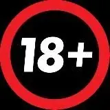 Переходник примеры БЕЗ цензуры — Для Взрослых Telegram