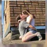 Раздеть девушку на фото — Для Взрослых Telegram