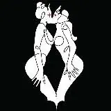 xxsisters — Для Взрослых Telegram