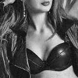 Эскорт услуги — Réservé aux adultes Telegram