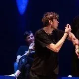 уберите рыбу — Для Взрослых Telegram