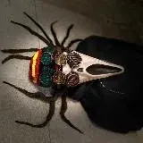 Ghost Like — Для Взрослых Telegram