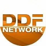DDF network — Для Взрослых Telegram