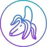 Блог ненастоящего мужчины (18+) — Для Взрослых Telegram