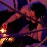 18+ Из жизни Пандочки — Для Взрослых Telegram