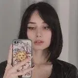 Ломтик твоего легкого хментая UwU — Для Взрослых Telegram