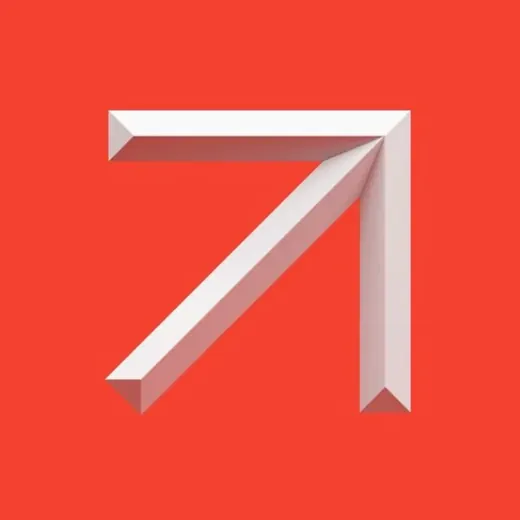 Альфа-Инвестиции — Politique et économie Telegram