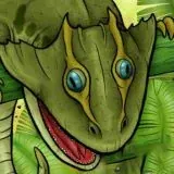 Cards of Love — Для Взрослых Telegram