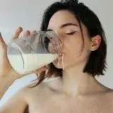 ʙᴏᴅʏ ᴀᴇsᴛʜᴇᴛɪᴄ — Для Взрослых Telegram