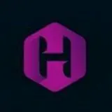 Hodisa.tv — Для Взрослых Telegram