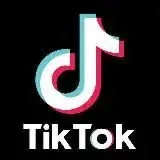 TikTok 18+ — Для Взрослых Telegram