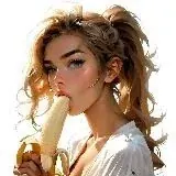 ФАКТЫ ПРО СЕКС — Для Взрослых Telegram