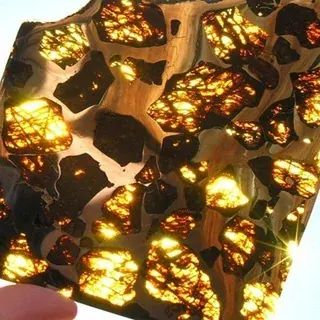 Денис из Донецка — Новости и СМИ Telegram