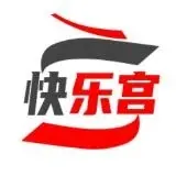 菲律宾修车 — Для Взрослых Telegram