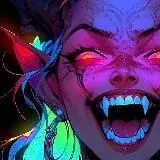 Porno Club — Для Взрослых Telegram