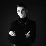 Создавай и Вкладывай — Réservé aux adultes Telegram