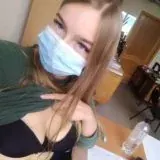 ДАЛЬШЕ БОЛЬШЕ — Réservé aux adultes Telegram