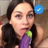 RusHub 18+ Либидо — Для Взрослых Telegram